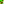 Destellos dst-7902166