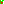 Destellos dst-7902167