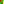 Destellos dst-7902168