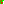 Destellos dst-7902169
