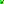Destellos dst-7902174