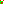 Destellos dst-7902175