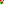 Destellos dst-7902176