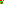 Destellos dst-7902178