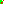 Destellos dst-7902179