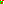 Destellos dst-7902180