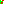 Destellos dst-7902181