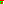 Destellos dst-7902182