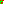 Destellos dst-7902183