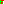 Destellos dst-7902184