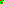 Destellos dst-7902187