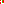 Destellos dst-790219