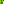 Destellos dst-7902190