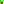 Destellos dst-7902192