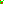 Destellos dst-7902193