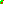 Destellos dst-7902194