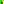 Destellos dst-7902196