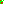 Destellos dst-7902197