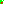 Destellos dst-7902198