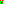 Destellos dst-7902199