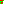 Destellos dst-7902204