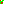 Destellos dst-7902206