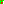 Destellos dst-7902207