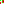 Destellos dst-790221