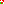 Destellos dst-7902219