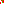 Destellos dst-790222