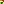 Destellos dst-7902224