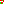 Destellos dst-7902226