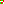 Destellos dst-7902229