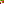 Destellos dst-790223