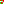 Destellos dst-7902230