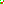 Destellos dst-7902234