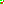 Destellos dst-7902235
