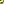 Destellos dst-7902236
