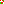 Destellos dst-7902237