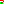 Destellos dst-7902239