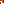 Destellos dst-790224