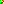 Destellos dst-7902240