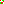 Destellos dst-7902241