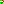 Destellos dst-7902242