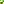 Destellos dst-7902243