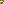 Destellos dst-7902244