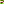 Destellos dst-7902245