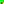 Destellos dst-7902246