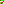 Destellos dst-7902248
