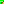 Destellos dst-7902249